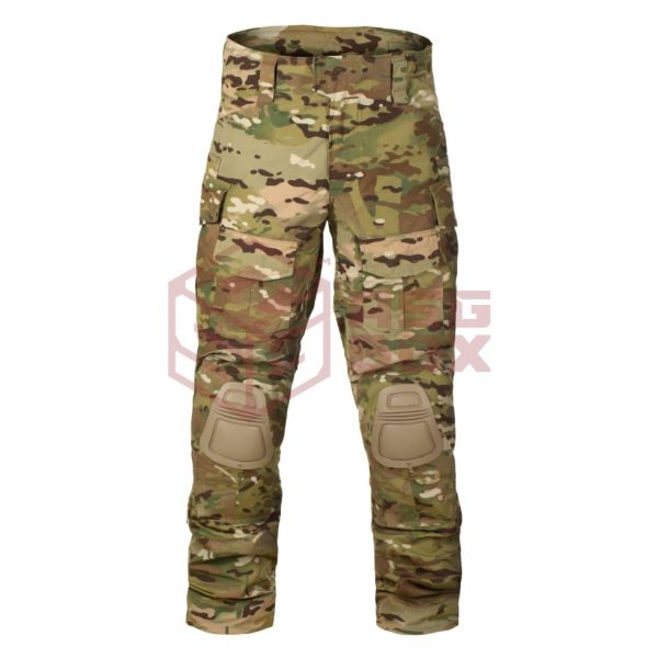 Crye Precision G3 Combat Pant Multicam 36/32