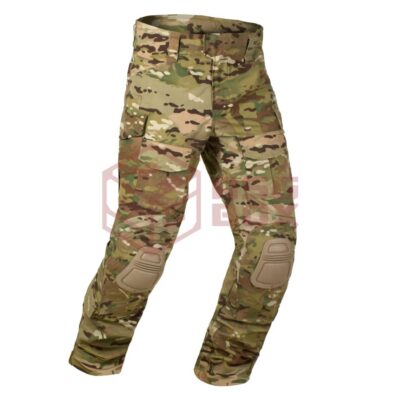 Alternative view of Crye Precision G3 Combat Pant Multicam 30/32