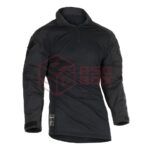 Crye Precision G3 Combat Shirt Black L