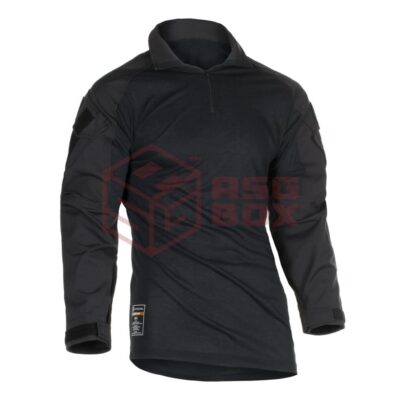 Crye Precision G3 Combat Shirt Black M