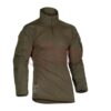 Crye Precision G3 Combat Shirt Ranger Green L OD-TM-10430120235 asgbox.pl