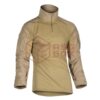 Crye Precision G3 Combat Shirt Khaki XL OD-TM-10430130240 asgbox.pl