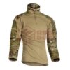 Crye Precision G3 Combat Shirt Multicam 2XL OD-TM-10430175145 asgbox.pl