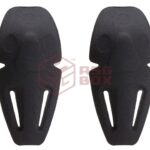 Crye Precision Airflex Elbow Pads Black