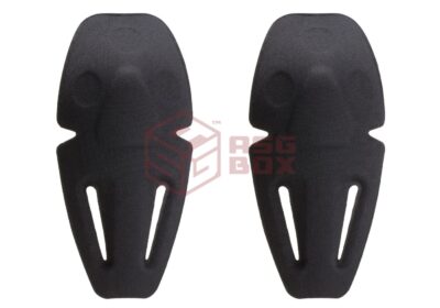 Crye Precision Airflex Elbow Pads Black