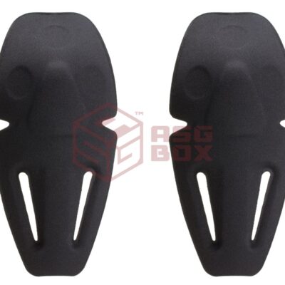Crye Precision Airflex Elbow Pads Black
