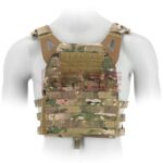 Crye Precision Jumpable Plate Carrier JPC Multicam M