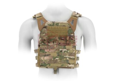 Crye Precision Jumpable Plate Carrier JPC Multicam M