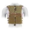 Crye Precision Jumpable Plate Carrier JPC Multicam S OD-TM-10430475125 asgbox.pl