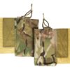 Crye Precision MBITR Radio Pouch Set Multicam OD-TM-10430575100 asgbox.pl