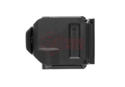 Crye Precision GunClip für Glock 17/19/20/22 Black