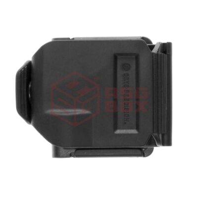 Crye Precision GunClip für Glock 17/19/20/22 Black