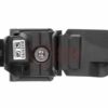 Crye Precision GunClip für Glock 17/19/20/22 Black OD-TM-10430706000 asgbox.pl