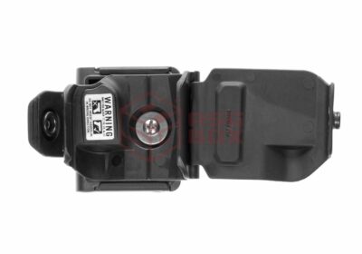Crye Precision GunClip für Glock 17/19/20/22 Black - obrazek 2