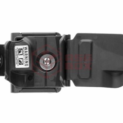 Alternative view of Crye Precision GunClip für Glock 17/19/20/22 Black