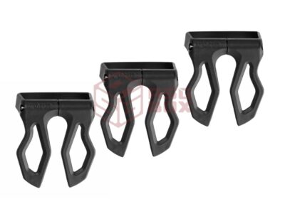 Crye Precision Magclip Black