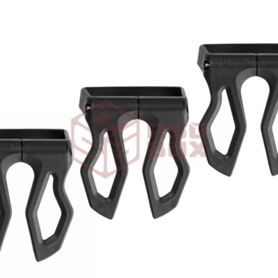 Crye Precision Magclip Black