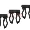 Crye Precision Magclip Black OD-TM-10430806000 asgbox.pl