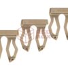 Crye Precision Magclip Tan OD-TM-10430832800 asgbox.pl
