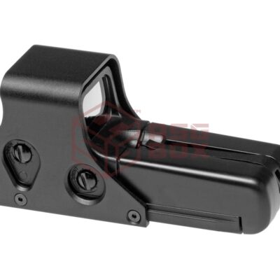 asgbox.pl - 552 Red Dot Aim-O