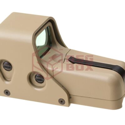 asgbox.pl - 552 Red Dot Aim-O