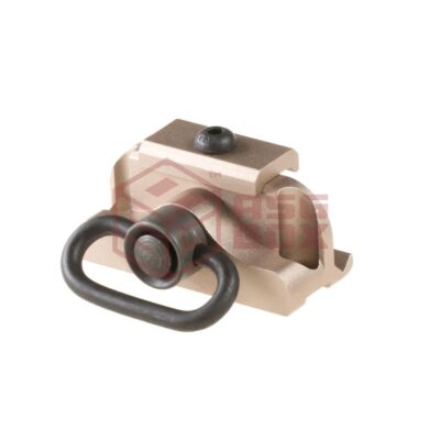 asgbox.pl -  Element