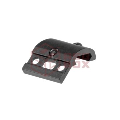 Alternative view of Element  Black