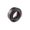 Element M4 Delta Ring Black OD-TM-10432706000 16039 asgbox.pl