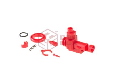 Element M4 High Accuracy Hop Up Unit - obrazek 2
