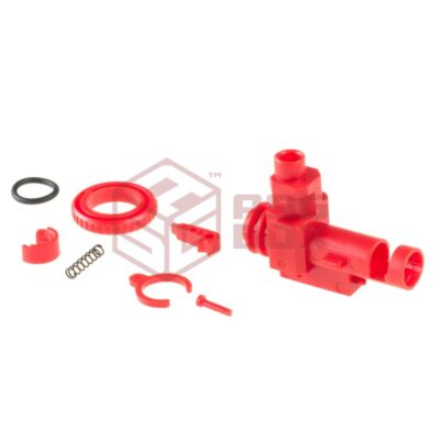 Alternative view of Element M4 High Accuracy Hop Up Unit