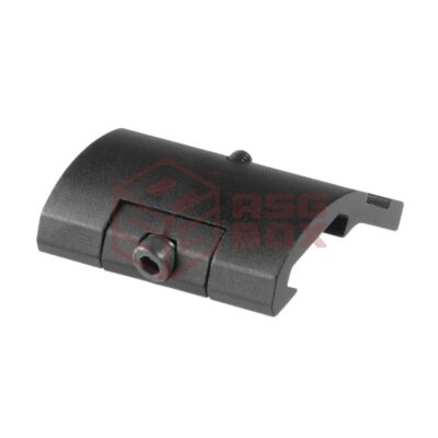 asgbox.pl -  Element