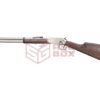 asgbox.pl - Lever Action Steel Finish Co2 Walther
