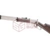Walther Lever Action Steel Finish Co2 OD-TM-10433900000 16069 460.00.43 asgbox.pl