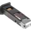 Walther Magazin CP99 Co2 OD-TM-10434200000 16077 412.102 asgbox.pl