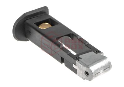 Walther Magazin CP99 Co2 - obrazek 3