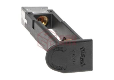 Walther Magazin CP99 Co2 - obrazek 4