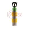 Walther Compressed Air Bottle 6l OD-TM-10434600000 16085 465.110 asgbox.pl