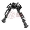 asgbox.pl - TMB II Bipod Walther