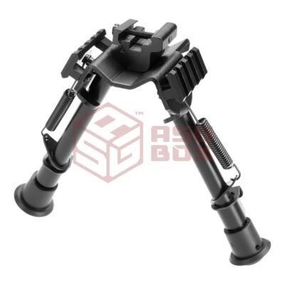 asgbox.pl - TMB II Bipod Walther