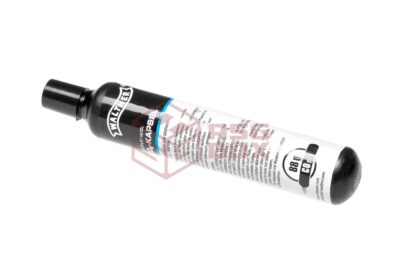 Walther Co2 Capsule 88g - obrazek 2