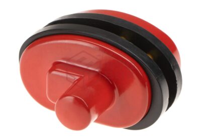 Walther Pro Secur Trigger Lock - obrazek 2