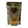 asgbox.pl - 0.25g Premium Selection 2500rds Elite Force