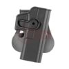 asgbox.pl - Roto Paddle Holster für Glock 20/21/28/37/38 IMI Defense