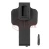 IMI Defense Concealed Carry Holster für Full / Compact Black OD-TM-10436606000 16136 IMI-Z5001-B asgbox.pl