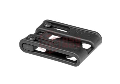 IMI Defense Belt Loop Adaptor Black - obrazek 2