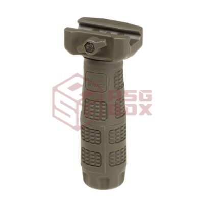 asgbox.pl - IVG Interchangeable Vertical Grip IMI Defense