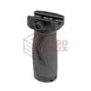 asgbox.pl - OVG Overmolding Vertical Grip IMI Defense