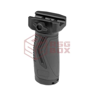 asgbox.pl - OVG Overmolding Vertical Grip IMI Defense