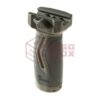 IMI Defense OVG Overmolding Vertical Grip OD/Black OD-TM-10437151500 30292 IMI-ZG105-OD/B asgbox.pl