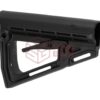 asgbox.pl - TS-1 Tactical Stock Mil Spec IMI Defense